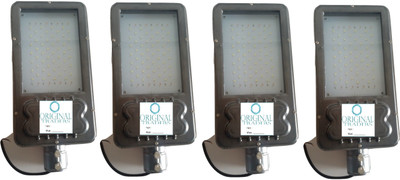 

Original Flood Light Outdoor Lamp