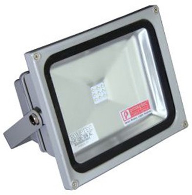 

Promptec Flood Light Outdoor Lamp