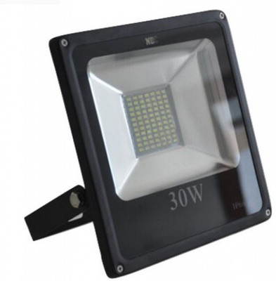 

AAE Flood Light Outdoor Lamp