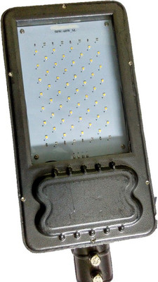 

Galaxy Lighting Flood Light Outdoor Lamp