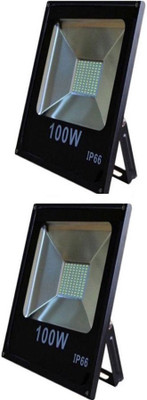 

Glazo Flood Light Outdoor Lamp