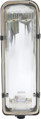 

LANDLITE Flood Light Outdoor Lamp