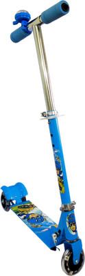 

AVIKZ 104(Blue)