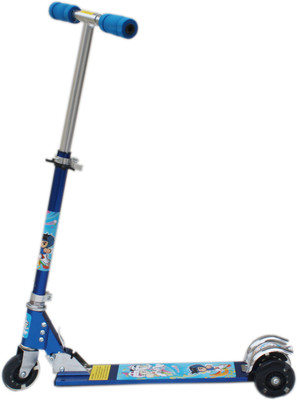 

Amardeep ADSC390(Blue)