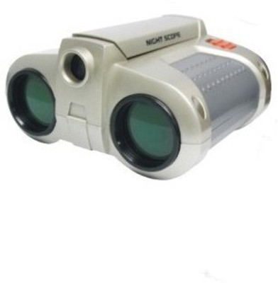 

Gauba Traders binocular(Multicolor)