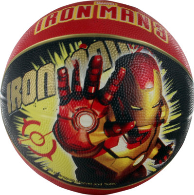 

Disney Basketball(Multicolor)