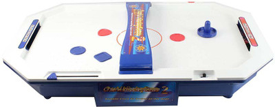 

MK Enterprises Air Hockey Game(Multicolor)