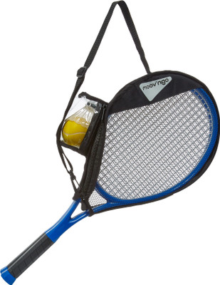 

Moov'ngo Tennis Set(Blue)