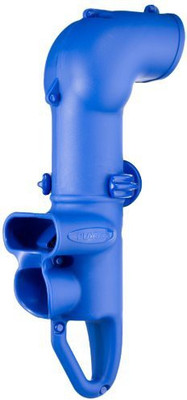 

Playstar Speak and Spy MegaScope(Blue)