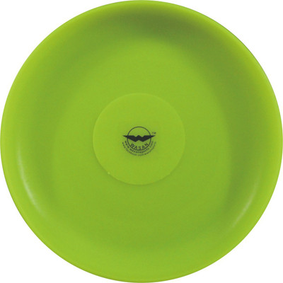 

Wasan Frisbee(Green)