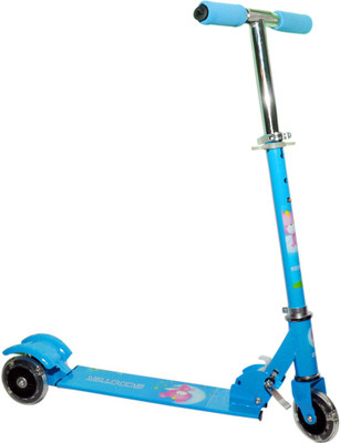 

GA Toyz Fun Ride(Blue)