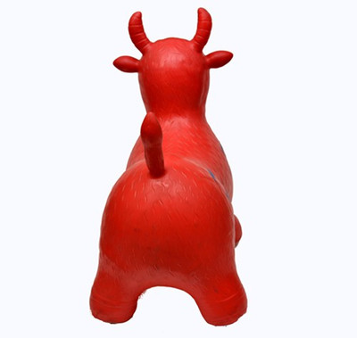 

Tara Sales Animal(Red)