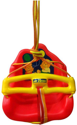 

AR Enterprises Plastic baby Swing(Multicolor)
