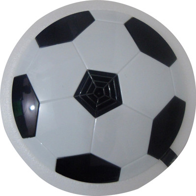 

MERATOY.COM MAGICAL FOOTBALL(White)