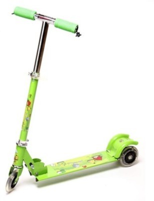 skate scooter