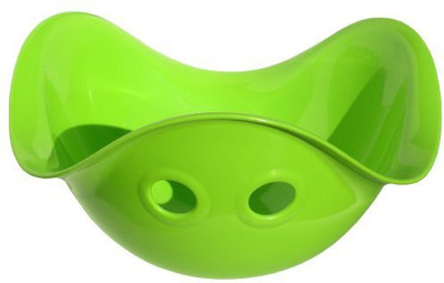 

Moluk Bilibo Green(Green)