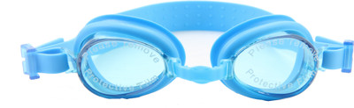 

Disney Forzen kids goggles(Blue)