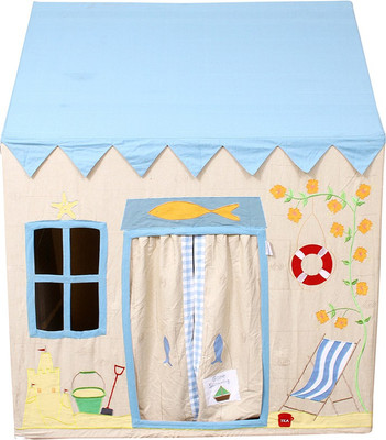 

PLAY HOUSE 5PHBLT(Blue)