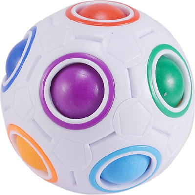

Saamarth Impex SI-3267(Multicolor)