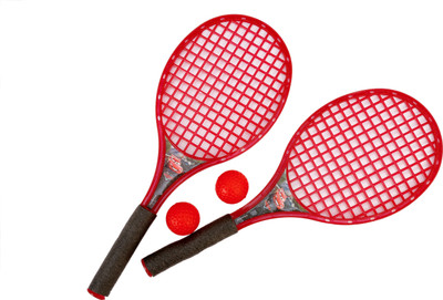 

Disney big beach racket set(Multicolor)