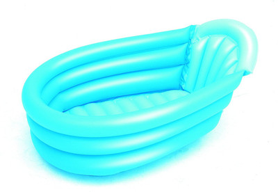 

Bestway BabyTub(Blue)