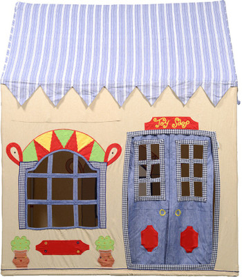

PLAY HOUSE 7PHTLT(Purple)