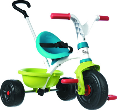 

Smoby Bikes & Trikes(Multicolor)