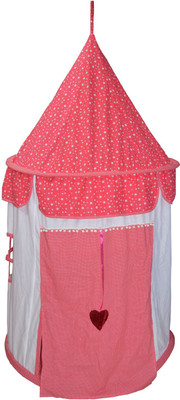 

Creative Textiles Creative Textiles(Red)