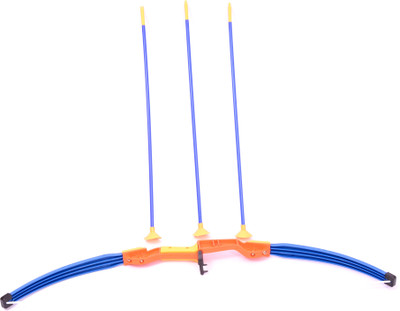 

MERATOY.COM MERATOY.COM ARCHERY SET(Multicolor)