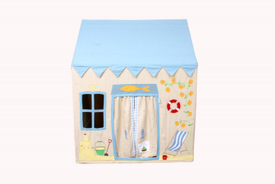 

Play House PHBLT(Blue)