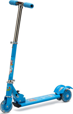 

Surya RDS-DB11 Electric Scooter(Dark Blue, Pack of 1)