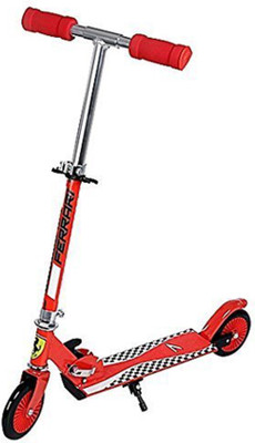 

swagspin FXK30(Red)