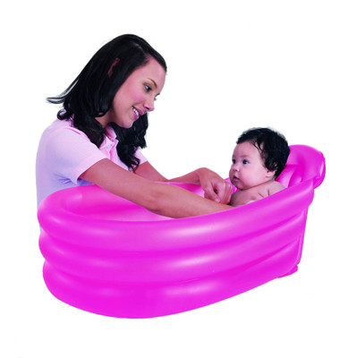 Baby bath clearance tub snapdeal