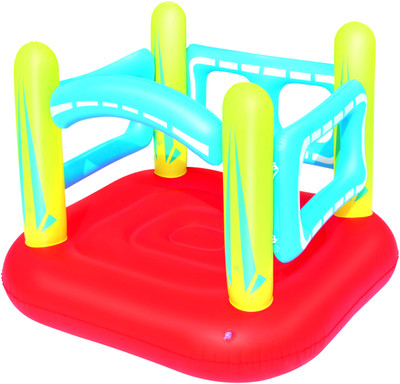 

Bestway Bouncer(Multicolor)