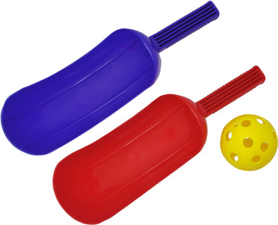 

GSI Hi Li Scoop(Red, Blue, Yellow), Blue;red;yellow
