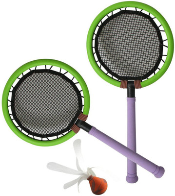 

Safsof Bing Bang Super Kick BSK-03(Multicolor)