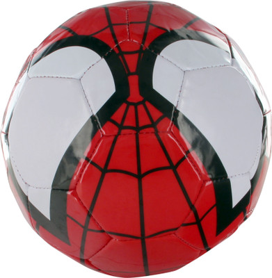 

Disney Soccer Ball(Multicolor)