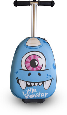 

Zinc ZC04469(Blue)