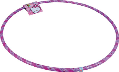 

Disney Hula Hoop(Pink)