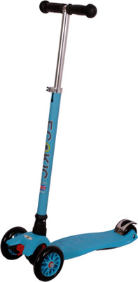 

Ecokic Maxi Sky(Blue)