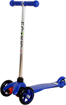 

Ecokic Mini(Blue)