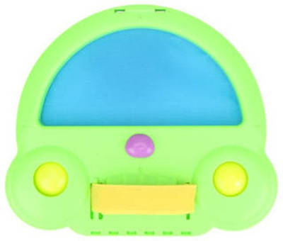 

ShopMeFast Catch Ball Game For Kids(Multicolor)