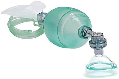 

Arsa Medicare Infant Resuscitator Oxygen Concentrator(0)