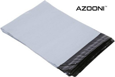 

Azooni AZ-08 Security Bag( Pack of 100