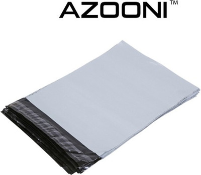 

Azooni Azo-cou-18 Security Bag( Pack of 50