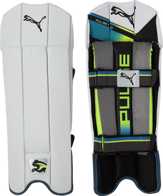 

Puma Pulse 1700 Men's (39 - 43 cm) Wicket Keeping Pad