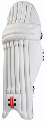 

Gray Nicolls Oblivion e41 GN7 Men's (39 - 43 cm) Batting Pad(Right-Handed)