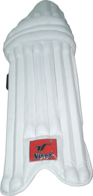 

Vinex Match Men's (39 - 43 cm) Batting Pad