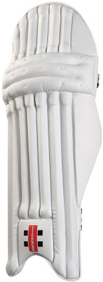 

Gray Nicolls Oblivion e41 GN5 Men's (39 - 43 cm) Batting Pad(Right-Handed)