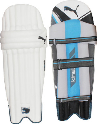 

Puma Kinetic 1700 Youth (36 - 38 cm) Batting Pad(Right-Handed)